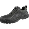 Image de Puma, Chaussures de travail, Cascades Disc Chaussures basses Noir (S3, 40)