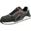 Image de Puma, Chaussures de travail, Frontside Ivy (S1P, 43)