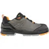 Image de Albatros, Chaussures de travail, Taraval grey low S3L (S3, 41)