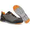 Image de Albatros, Chaussures de travail, Taraval grey low S3L (45)