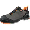 Image de Albatros, Chaussures de travail, Taraval grey low S3L (46)