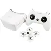 Image de BetaFPV Kit Cetus FPV (4 min, 36.80 g), Drone, Blanc