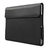 Image de Toshiba Sacoche Pour Ordinateur Portable Altair Sleeve 11.6´´