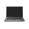 Image de Ordinateur Portable Ultrabook Toshiba Dynabook Portégé Z30-A-18H 13.3" Intel Core i3 8 Go RAM 128 Go SSD Metallic Grey - Azerty Français