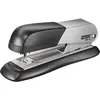 Image de Rapid, Agrafeuse, Agrafeuse FM12 (25 feuilles)
