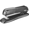 Image de Rapid, Agrafeuse, Agrafeuse FM14 (25 feuilles)
