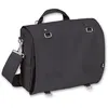 Image de Brandit Canvas L Tas