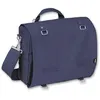 Image de Brandit Canvas L Tas, blauw voor vrouw