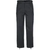 Image de Brandit US Ranger Broek