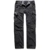 Image de Brandit Rocky Star Broek