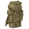 Image de Brandit Nylon Rugzak