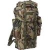 Image de Brandit Nylon Rugzak