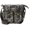 Image de Brandit Park Avenue Tas, zwart voor man