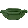 Image de Brandit Designfoil taille, groen voor man