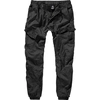 Image de Brandit Ray Vintage Trousers Broek