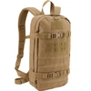 Image de Brandit Cooper Day Rugzak, beige, afmeting S 11-20l voor man