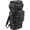 Image de Brandit Molle Battle Rugzak