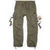 Image de Brandit M-65 Vintage Broek