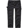 Image de Brandit Tactical Ripstop Broek