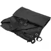 Image de Brandit Premium 2m x 3m Zeil