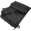 Image de Brandit Premium 4m x 3m Zeil