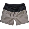 Image de Brandit Basic Zwembroek