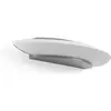 Image de RZB, Plafonnier, 311673.004.1.76 (2150 lm)