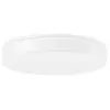 Image de RZB, Applique + plafonnier, LED-Wand-/Deckenleuchte 312085.002.2 (2000 lm)