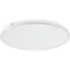 Image de RZB, Applique + plafonnier, Applique murale et plafonnier à LED Zimmermann 312156.002 (3050 lm)