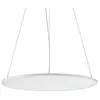 Image de RZB, Suspension, 312158.002 (3250 lm)