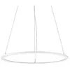 Image de RZB, Suspension, 312159.002.1 (3550 lm)