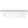 Image de RZB, Applique + plafonnier, Plafonnier Hemis LED/15 xx3 (1900 lm)