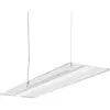 Image de RZB, Suspension, 312262.002.2.76 (6500 lm)