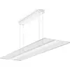 Image de RZB, Suspension, 312263.002.76 (6500 lm)