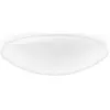 Image de RZB, Applique + plafonnier, 312244.002.2.76 (3300 lm)