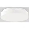 Image de RZB, Plafonnier, Applique murale LED (1350 lm)