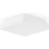Image de RZB, Applique + plafonnier, Applique murale LED (1350 lm)
