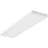 Image de RZB, Applique + plafonnier, 312378.002.790 (3200 lm)