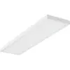 Image de RZB, Applique + plafonnier, 312378.002.1.790 Sidelite ECO 840 (3500 lm)