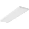 Image de RZB, Applique + plafonnier, 312379.002.790 (3200 lm)