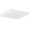 Image de RZB, Applique + plafonnier, Downlight à LED (1700 lm)
