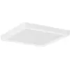 Image de RZB, Applique + plafonnier, Downlight à LED (2550 lm)