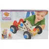 Image de Eichhorn Voiture de course Constructor Nombre Te