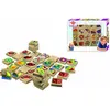 Image de Eichhorn Jeu de mémo photo (Allemand, 1 - 2 Joueur)