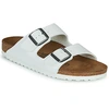 Image de Mules BIRKENSTOCK Arizona homme