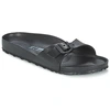Image de Mules BIRKENSTOCK Madrid EVA femme