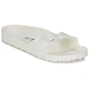 Image de Mules BIRKENSTOCK Madrid EVA femme