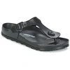 Image de Tongs BIRKENSTOCK Gizeh EVA homme