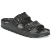 Image de Mules BIRKENSTOCK Arizona EVA solde femme