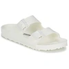 Image de Mules BIRKENSTOCK Arizona EVA femme